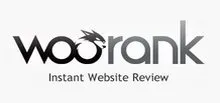 SEO - ონლაინ სერვისები